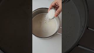 Download lagu #ytshorts #youtubeshorts #tiktok #tiktokvideo mp3