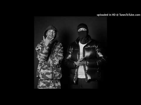 VC Barre x A36 Type Beat "SIU"