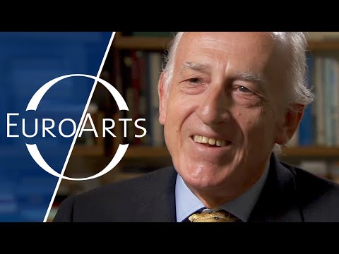 Maurizio Pollini, De main de maître: A unique portrait of the talented Italian pianist