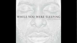 Jon Conner - Never Left (2012 HD)