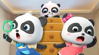 Baby Bus Kids Watch HD Mp4 Videos Download Free