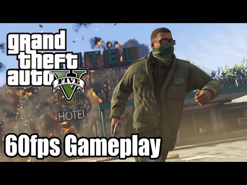 grand theft auto five for playstation three cheats