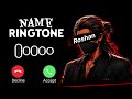 Name Ringtone Music Name Ringtone Name Ringtone Roshan Ringtone VIP Ringtone Mharang