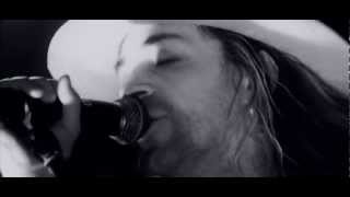 Fields Of The Nephilim &quot; From The Fire / Penetration &quot;