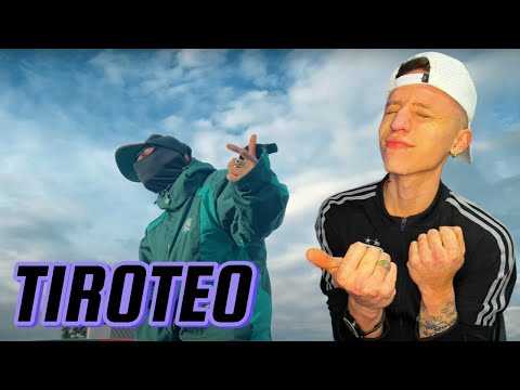 REACCION | M96 ft Alan Torres x Ñero x Alexis Flp x Whtegold - TIROTEO 🔫