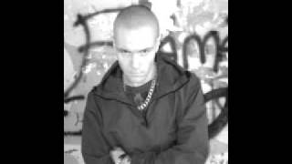 Cemetary - Black Cell