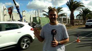 Informativo 14/05/2026