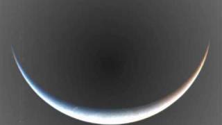 Chic -  Flashback  (Golf Channel Edit)