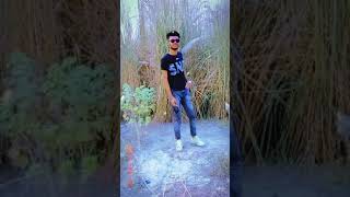 Download lagu অবশেষে কাশবনে গিয়ে ভিডিও করলাম || TikToK New Video || FT TUSHAR mp3