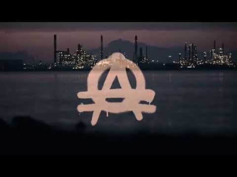 AUSGANG "AIDEZ MOI" (Clip)