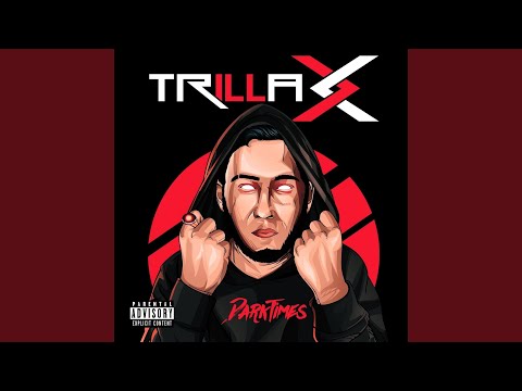 Never Make It (Intro)