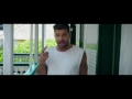 Ricky Martin   La Mordidita Official Video ft Yotuel