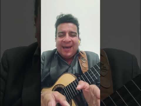 TOCA, Boyacá 😍