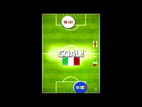 Best Free Games of The Day January 22, 2011 - The Game Trail