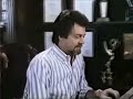 Stephen J Cannell Productions 1987 1
