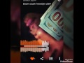 Down South Freestyle Full Song On Soundcloud