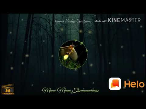 Rekkeya kudure yeri songs