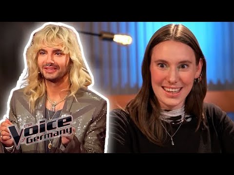 "Bill still texts me a lot!": Malou's life after the show! | TVOG 2024