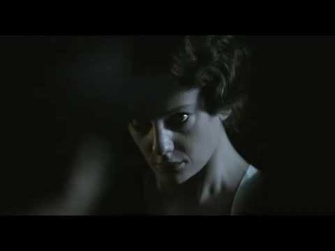 Vincere (2009) Trailer