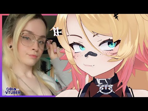 It's Actually My IRL!?