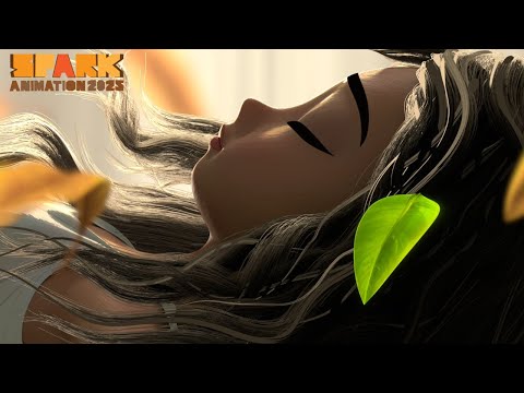 "Blu's" Trailer