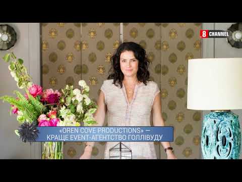 download lagu mp3 mp4 Cove Productions, download lagu Cove Productions gratis, unduh video klip Download Cove Productions Mp3 dan Mp4 Music Online Gratis