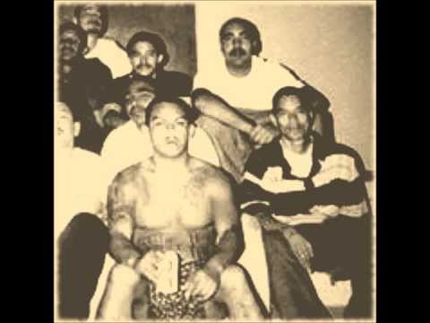 Cisco Aka Young Daz-The Hood