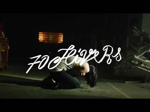 Video thumbnail for 70HIVERS