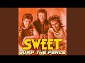 Jump The Fence (Remastered)