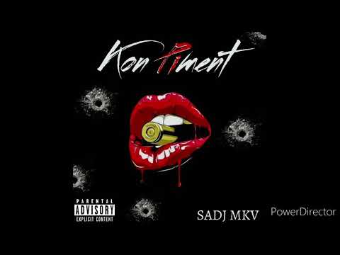 SADJ MKV - KON PIMENT .@LCOTT