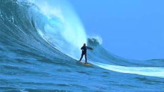 Phil Fischer - Deep Blue Sea