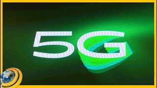 «Ucom»-ի 5G ցանցը նախագծվել եւ իրագործվում է «Nokia»-ի հետ գործակցությամբ