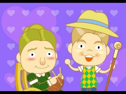 download lagu mp3 mp4 Little Hans Song, download lagu Little Hans Song gratis, unduh video klip Little Hans Song