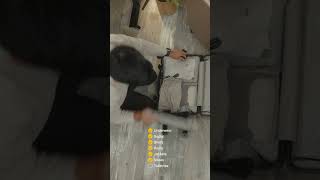 Download lagu Pack With Me ft. Monos Carry-On Plus mp3 Download lagu Pack With Me ft. Monos Carry-On Plus mp3