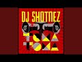 Part of the Glory (feat. Balkan Beat Box)