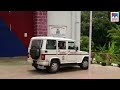 വ്യാജബിരുദസർട്ടിഫിക്കറ്റ് കേസ് സ്വ�