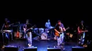 Indie Rockstar by City Museum