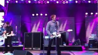Death Cab For Cutie - Some Boys - Live