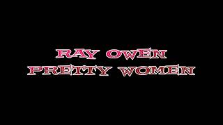Music video thumbnail preview for Pretty Women by Juicy Lucy