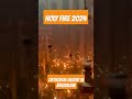 Holy Fire Miracle 2024 Orthodox Easter In Jerusalem Resurrection Live