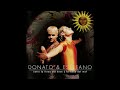 Donato & Estefano – Con Su Blanca Palidez (A Whiter Shade Of Pale)