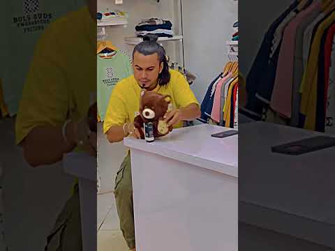 FUNNY CAT #fannycat #shortvideo NASEEMEDITS