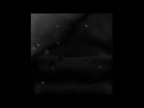 Pozek - Mr Kubicek | SON DE TEUF | TEKNO