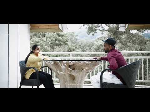 Basil + Princy ❤ -chocolate-  by playback media 8592815183