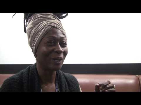 download lagu mp3 mp4 Uversa, download mp3 Uversa free download mp3, download mp3 Uversa