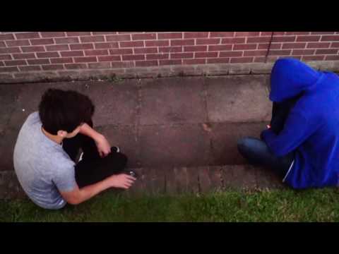 Pentagram - Prelim - Bad