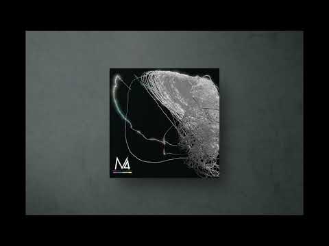 2 Njoum ( Prod by Jake Angel )