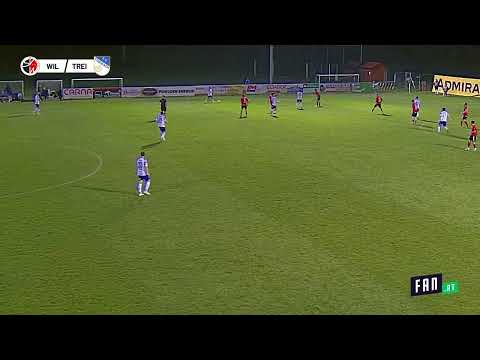 SV Wildon   SK Treibach 3:3 (3:0)