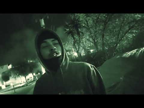 NEXT VICTIM- 2GZ Reem