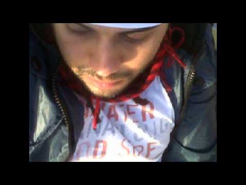 Moustafa Shabayek  Fenoh - مصطفى شبايك فينو